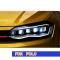 ѥ饤 إå  Ŭ: VW ݥ LED إåɥ饤 2019-2020 إåɥ饤 ݥ DRL 󥫡 ϥ ӡ 󥸥  ץ  إåɥ饤  LED AL-OO-8022