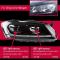 ѥ饤 إå  Ŭ: VW ѥ B7 LED إåɥ饤 2012-2015 إåɥ饤 ѥ B7 DRL 󥫡 ϥ ӡ 󥸥  ץ  ϥѡΥ إåɥ饤  LED AL-OO-8028
