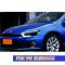 ѥ饤 إå  Ŭ: VW å LED إåɥ饤 2009-2017 إåɥ饤 å DRL 󥫡 ϥ ӡ 󥸥  ץ  ե LED AL-OO-8038