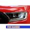 ѥ饤 إå  Ŭ: ե/FORD 󥸥㡼 LED إåɥ饤 2016-2020 إåɥ饤 󥸥㡼 DRL 󥫡 ϥ ӡ 󥸥  ץ  ե LED AL-OO-8045