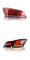 ѥ饤 ơ  Ŭ:  LED ơ饤 2013-2017  ꥢ ե ֥졼 󥫡 åɡ⡼ AL-OO-8050
