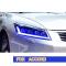 ѥ饤 إå  Ŭ: ۥ  LED إåɥ饤 2008-2013 إåɥ饤  DRL 󥫡 ϥ ӡ 󥸥  ץ   LED AL-OO-8051