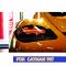 ѥ饤 ơ  Ŭ: ݥ륷/PORSCHE ޥ 987 987.2 LED ơ饤 2005-2008 987 987.2 ꥢ ե ֥졼 󥫡 A AL-OO-8065 AL