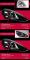 ѥ饤 إå  Ŭ: ݥ륷/PORSCHE  LED إåɥ饤 2011-2018 إåɥ饤  DRL 󥫡 ϥ ӡ 󥸥  ץ  AFS СAFSʤ 2011-2014 2015-2018 AL-OO-8066 AL