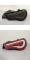 ѥ饤 ơ  Ŭ: ȥ西 GT86 LED ơ饤 2013-2019 Х BRZ FT86 ꥢ ե ֥졼 󥫡 ֥åå AL-OO-8069 AL