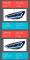 ѥ饤 إå  Ŭ: ե/FORD ե LED إåɥ饤 2015-2018 إåɥ饤 ե DRL 󥫡 ϥ ӡ 󥸥  ץ  ΥLED AL-OO-8073 AL