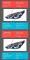 ѥ饤 إå  Ŭ: ե/FORD ե LED إåɥ饤 2015-2017 إåɥ饤 ե DRL 󥫡 ϥ ӡ 󥸥  ץ  Υ Х֡LED Х AL-OO-8075 AL