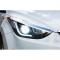 ѥ饤 إå  Ŭ: ҥ//HYUNDAI ȥ LED إåɥ饤 2011-2016 إåɥ饤 ȥ DRL 󥫡 ϥ ӡ 󥸥  ץ  Υ åȡLED å AB AL-OO-8078 AL