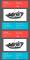 ѥ饤 إå  Ŭ: ҥ//HYUNDAI ȥ LED إåɥ饤 2016-2020 إåɥ饤 ȥ DRL 󥫡 ϥ ӡ 󥸥  ץ  BC AL-OO-8081 AL