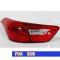 ѥ饤 ơ  Ŭ: ҥ//HYUNDAI IX25 LED ơ饤 2015-2019 IX25 ꥢ ե ֥졼 󥫡 AL-OO-8086