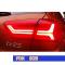 ѥ饤 ơ  Ŭ: IX25 LED ơ饤 2016-2018 IX25 ꥢ ե ֥졼 󥫡 ʥߥå ʥ AL-OO-8087 AL