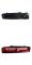 ѥ饤 ơ  Ŭ: ܥ졼/CHEVROLET ޥ LED ơ饤 2016-2019 ޥ ꥢ ե ֥졼 󥫡 ⡼ LEDå LED AL-OO-8089 AL