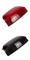 ѥ饤 ơ  Ŭ: ʥХ NP300 LED ơ饤 2016-2020 NP300 ꥢ ե ֥졼 󥫡 åɡ⡼ AL-OO-8095 AL