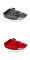 ѥ饤 ơ  Ŭ: X-ȥ쥤 LED ơ饤 2014-2017 X-ȥ쥤 ꥢ ե ֥졼 󥫡 ⡼å AL-OO-8098 AL