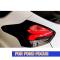 ѥ饤 ơ  Ŭ: ե/FORD ե LED ơ饤 2015-2018 ե ꥢ ե ֥졼 󥫡 AL-OO-8119