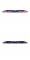 ѥ饤 ơ  Ŭ: å/DODGE 󥸥㡼 LED ơ饤 2008-2014 å/DODGE 󥸥㡼 ꥢ ե ֥졼 󥫡 åɡ졼 AL-OO-8122