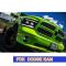 ѥ饤 إå  Ŭ: å LED إåɥ饤 2009-2018 إåɥ饤  DRL 󥫡 ϥ ӡ 󥸥  ץ  AL-OO-8124 AL
