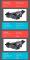 ѥ饤 إå  Ŭ: MAZDA3  LED إåɥ饤 2014-2018 إåɥ饤 MAZDA3 DRL 󥫡 ϥ ӡ 󥸥  ץ  Υ åȡLED å AL-OO-8143 AL