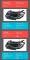 ѥ饤 إå  Ŭ: /JEEP ѥ LED إåɥ饤 2017-2021 إåɥ饤 ѥ DRL 󥫡 ϥ ӡ 󥸥  ץ  Υ Х 󥵥ɡLED Х 󥵥 AL-OO-8160 AL