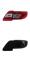 ѥ饤 ơ  Ŭ: ȥ西  LED ơ饤 2011-2013  ƥ ꥢ ե ֥졼 󥫡 åɡ⡼ AL-OO-8166 AL