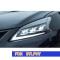 ѥ饤 إå  Ŭ:   LED إåɥ饤 2012-2015 إåɥ饤  DRL 󥫡 ϥ ӡ 󥸥  ץ  LED AL-OO-8175 AL