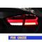 ѥ饤 ơ  Ŭ: 롼 LED ơ饤 2017-2020 롼 ꥢ ե ֥졼 󥫡 AL-OO-8194 AL