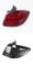 ѥ饤 ơ  Ŭ: 롼 LED ơ饤 2012-2015 롼 ꥢ ե ֥졼 󥫡 AB AL-OO-8198 AL