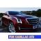 ѥ饤 إå  Ŭ: ǥå/CADILLAC ATS LED إåɥ饤 2014-2018 إåɥ饤 ATS-L DRL 󥫡 ϥ ӡ 󥸥  ץ 6000K Υ åȡ6000K LED å V1 AL-OO-8215 AL