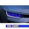 ѥ饤 إå  Ŭ: ȥ西  LED إåɥ饤 2015-2017 إåɥ饤  DRL 󥫡 ϥ ӡ 󥸥  ץ  LED إåɥ饤 AL-OO-8227 AL
