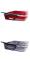 ѥ饤 ơ  Ŭ: ȥ西  LED ơ饤 2015-2017  ꥢ ե ֥졼 󥫡 åɡ⡼ AL-OO-8230 AL