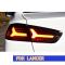 ѥ饤 ơ  Ŭ: ɩ 󥵡 LED ơ饤 2009-2016 󥵡 EX ꥢ ե ֥졼 󥫡 AL-OO-8243