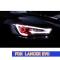 ѥ饤 إå  Ŭ: ɩ 󥵡 LED إåɥ饤 2009-2016 إåɥ饤 EVO DRL 󥫡 ϥ ӡ 󥸥  ץ  ΥLED ӥ륢ʤǥӥ  AL-OO-8244 AL