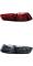 ѥ饤 ơ  Ŭ: ɩ 󥵡 LED ơ饤 2009-2016 󥵡 EX ꥢ ե ֥졼 󥫡 åɡ⡼ AL-OO-8245 AL