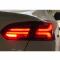 ѥ饤 Ŭ: ե/FORD ե ơ 饤 2015-2018 ե  LED ơ  LED DRL ʥ ֥졼 С AL-OO-8278 AL