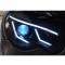ѥ饤 Ŭ: 륻ǥ٥ 2000-2007 W203 C63 C200 C230 C280 C300 LED 󥸥륢 LED إå 饤 ե  DRL ǥ Х֤ʤ AL-OO-8279 AL