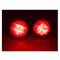 ѥ饤 Ŭ:  ꥢ Хѡ 饤 ϥ ӡ LED Х ꥢ Хѡ AL-OO-8293 AL