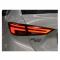 ѥ饤 ơ饤  Ŭ: MAZDA3 MAZDA3  M3 2014-2019 ơ饤 MAZDA3  M3 LED DRL ˥ 饤 ե 饤 AL-OO-8300 AL