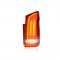 ѥ饤  Ŭ: 륻ǥ٥  V260L ơ饤 ơ 饤 LED  V260L ơ饤 ơ  ꥢ  AL-OO-8311 AL