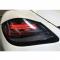 ѥ饤 ơ 饤 Ŭ: ݥ륷/PORSCHE ޥ 987-2 2009-20012 ơ饤 LED ơ  ꥢ ȥ  С DRL+ʥ+֥졼+С AL-OO-8315 AL