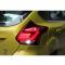 ѥ饤 2012-2014 Ŭ: ե/FORD ե 2 LED ơ饤 ꥢ 饤 ѡ ե/FORD ե ե ե/FORD ե 2 AL-OO-8319 AL
