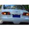 ѥ饤 Ŭ: MAZDA6 ơ饤 2003-2013 MAZDA6 LED ơ  ꥢ  ꥢ 饤 DRL+֥졼+ѡ+ʥ LED 饤 AL-OO-8324 AL