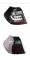 ѥ饤 Ŭ: BMW E87 ơ饤 2004-2011 E87LED ơ + SIG 2004-20062007-2011 AL-OO-8326 AL