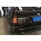 ѥ饤 Ŭ: BMW X5 E53 ơ 饤 1998-2006 X5 LED ơ饤 ơ  LED DRL ʥ ֥졼 С AL-OO-8351 AL