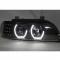 ѥ饤 إå  Ŭ: BMW E39 LED إå  󥸥륢 1995-2003 إåɥ饤 ե 饤 ǥ ˥ H7 HID å HID 8000K  ӡ AL-OO-8359 AL