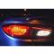 ѥ饤 ơ  Ŭ: MAZDA6 ƥ ơ 饤 ϥ֥å LED ơ饤 LED ʥ LED DRL ȥå ꥢ  ꡼ AL-OO-8392 AL
