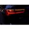 ѥ饤  Ŭ: ǥ/AUDI A6L A6 2012-2016 ơ饤 ǥ/AUDI A6 ơ饤 LED ơ饤 LED ꥢ  ơ饤 ư AL-OO-8394 AL