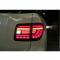 ѥ饤 Ŭ:  ѥȥ 2012-2018 ơ饤 LED ꥢ  ʥߥå 󥫡 DRL AL-OO-8398 AL