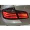ѥ饤 Ŭ: BMW F10 F18 ơ饤 2011-2016 F10 F18 LED ơ +󥫡+֥졼+С LED 饤 AL-OO-8405 AL