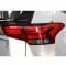 ѥ饤 ơ   Ŭ: ɩ ȥ ơ饤 2015-2018 ơ 饤 LED ꥢ  LED ơ 饤 AL-OO-8423 AL