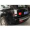 ѥ饤 Ŭ: /JEEP  /CHEROKEE ơ饤 ֥ 05-10  /CHEROKEE ꥢ 饤 LED ơ饤 饤 2. AL-OO-8430 AL